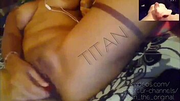 i feel so aroused getting hot on whatsapp ending in steamy video call sex