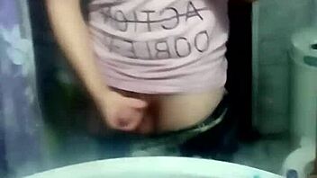 Vaginas and Beautiful Dicks in Steamy Sex Action Display