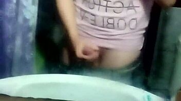 Vaginas and Beautiful Dicks in Steamy Sex Action Display