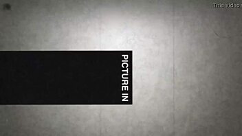 Fight night starring Alexandria Wu and Clifford Bryant