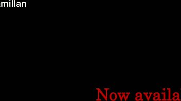 I can't believe Josy Black is punching my prolapse for the first time in this intense interracial fisting session.