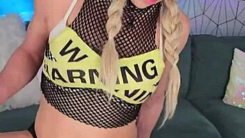 i love getting nasty on bbc dildos as wifey makes me feel like a star goddess