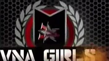 Milf vicky vette masturbates rubbing her pink pussy with big clit and lips then sucks a cock for hardcore pleasure.