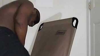 my impersonations of a celebrity type for more free halloween costume ideas 6