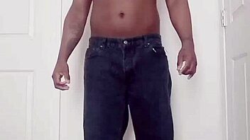 Humbling myself while submitting and practicing ass spreading for followers.