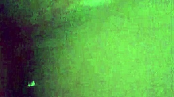 Hey, check out beating that hairy nut bush with domination licks