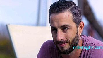 look at my tits bounce honey take notes