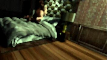 I Feel So Thrilled in Emmanuelle's Interview with Count Dickcula Promo