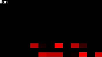 I can't believe Josy Black is punching my prolapse for the first time in this intense interracial fisting session.