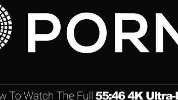 Isn't Cecelia's tight shaved pussy left dripping with creampie after intense doggystyle pounding by monster cock and facial finish?