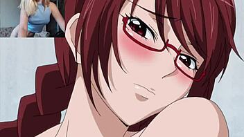 Do you want to cum whenever you feel like it now