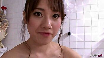 hey boy client come here for a wild fuck with my big natural tits