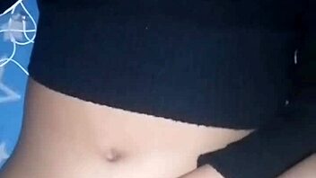 Amateur Argentinian babe gets verga deep in ass to start her day with intense pleasure