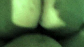 Why Ride That Dick So Nice And Tight In Warm Milf Pussy?