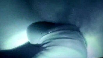 why does this hairy bitch tease with her big juicy pussy, making you crave more nasty action?