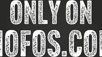 uhh i'm loving how stepsisters tori montana and maya farrell explore each others bodies with hungry mouths mmm