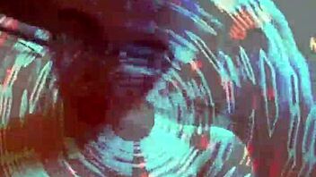 you fall in love with me all over again