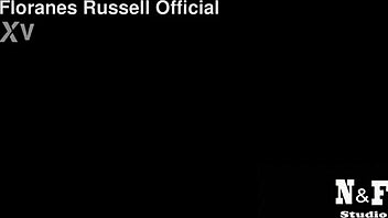 Sandra Zee gets dominated in rough DP hardcore fuck scene