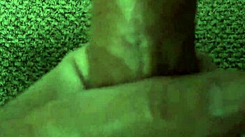 Xvid three offers intriguing solo amateur moments with handjob and cum details.