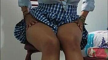 I mean sexy Werita like gets her pussy totally smashed with this huge dildo in homemade solo ya know.