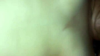 Hey, are you watching me fuck my wife like this?