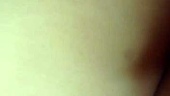 hey you gotta see this chica with a rico culo getting fucked doggystyle by a huge monster cock in hot anal action right?