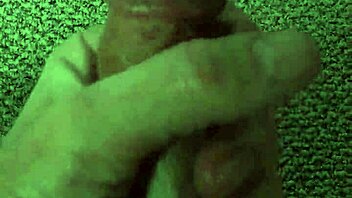 Xvid three offers intriguing solo amateur moments with handjob and cum details.