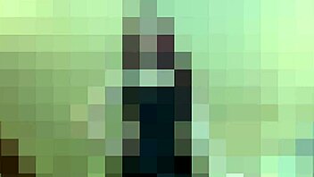 bound in rough bondage, pathetic men face femdom disgust