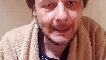 Un Amore Di Angelo Cap 00