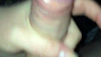 Trimmed video file with unique identifier code