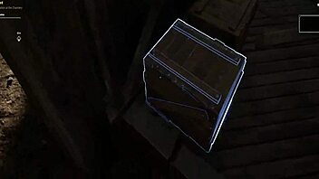 Let's play intense striptease with clothes ripped off wildly.