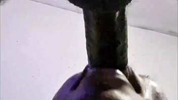 you want this perfect blowjob with wet cum in mouth?