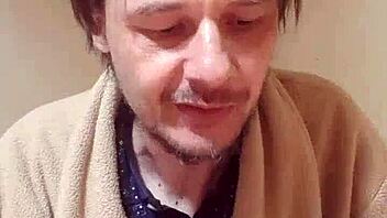 Un Amore Di Angelo Cap 00