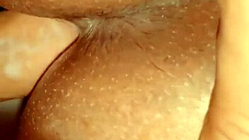 ella's big ass pounded doggystyle