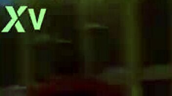 Redlight District Oudezijds Achterburgwal Amsterdam Netherlands Tourist Exploration