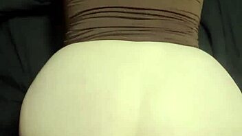 woman rides partner's shaft in a casual encounter narrative