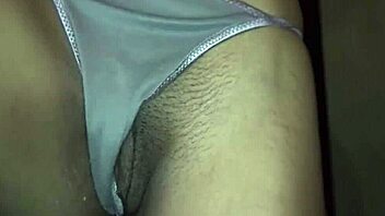 Whoa, these extreme hot African babes with big tits go wild in ebony party action