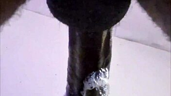 you want this perfect blowjob with wet cum in mouth?