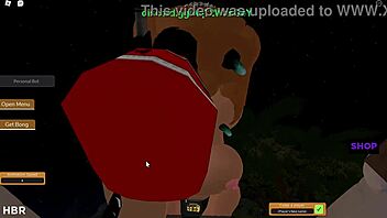 Oh yeah, Kuroo, fuck me hard until you creampie deep inside!