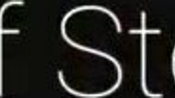 Bikini woman gets her feet and asshole fucked hard in homemade quickie with gaping action