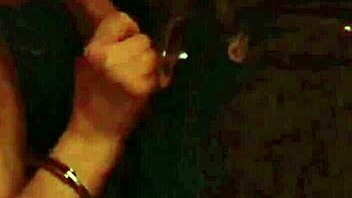 Fisherman Hooks Up With Canadian, Mexican, Brazilian, French, British, Italian, Czech, Dutch, Colombian, Spanish, And German Babes In Public