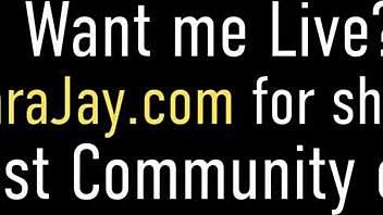 big tit american teacher sara jay gets intense action in the classroom