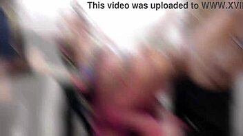 veronica leal takes monster tap wet 5on1 atm dap deepthroat rough big gapes buttrose pee drink cocktail shower cum in mouth swallow!