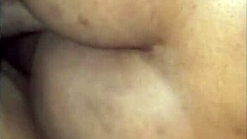 Why Ride That Dick So Nice And Tight In Warm Milf Pussy?