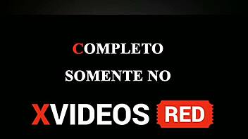 Playing with the prostitute's ass