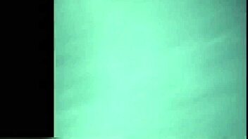 Oh man, ebony bbw granny meets handsomedevan and gets fuckkked so hard in part 2!