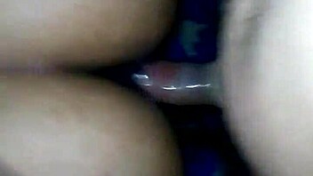 Hey, my girlfriend and I are having such hot fun with that dildo in her ass!