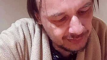 Un Amore Di Angelo Cap 00