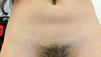 novinha gostosa video 4