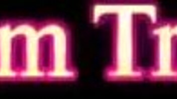 Why Is Everyone Cumming Wildly In This Hot Interracial Shemale Blowjob And Anal Threesome?